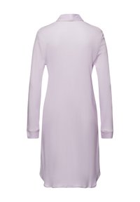 Hanro - Koszula nocna