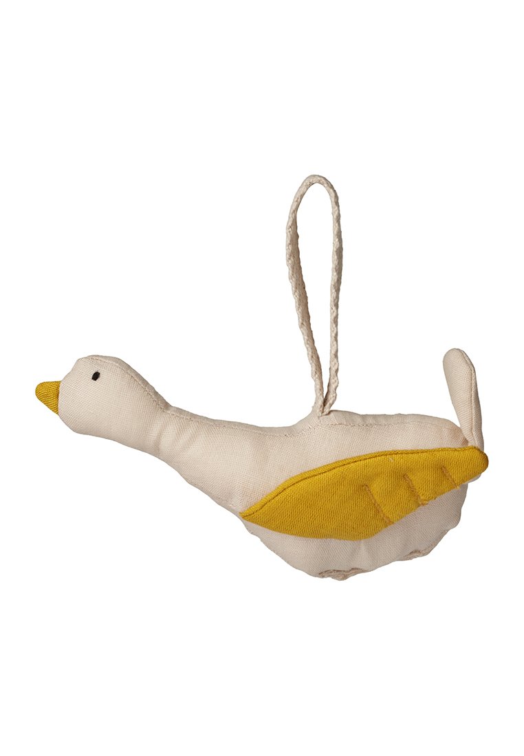 Liewood Knuffel beige