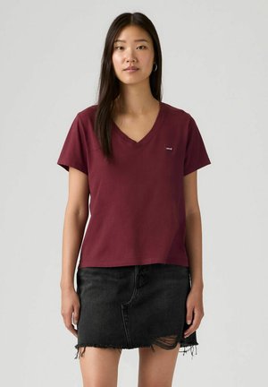 FAVORITE   - T-shirt basic