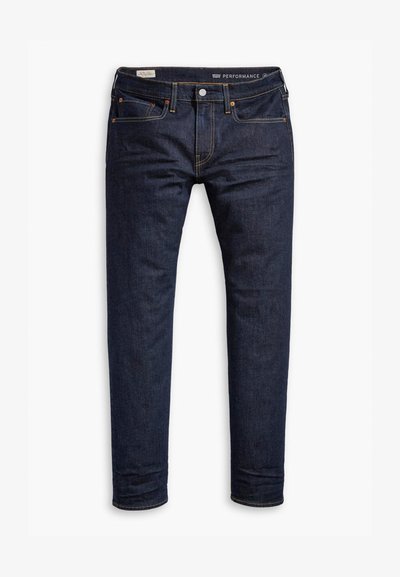 502® TAPER - Jeans fuselé - rock cod