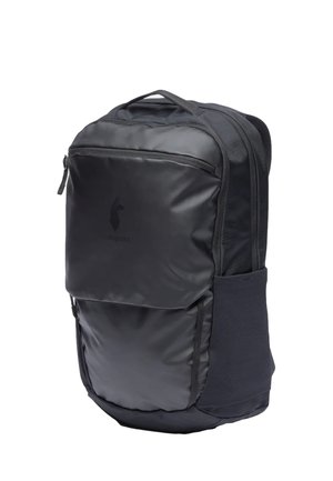 Cotopaxi, COTOPAXI RUCKSACK ALLPA 26L DAYPACK - Mochila - schwarz