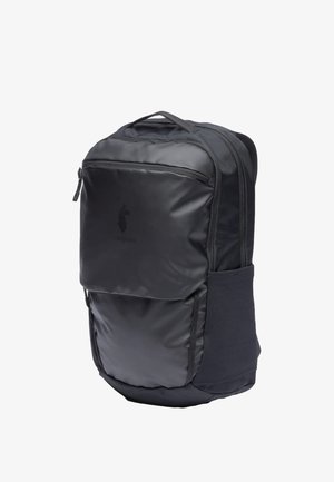 Cotopaxi, COTOPAXI RUCKSACK ALLPA 26L DAYPACK - Mochila - schwarz