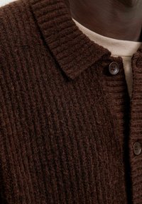 Jack & Jones - Kardigan