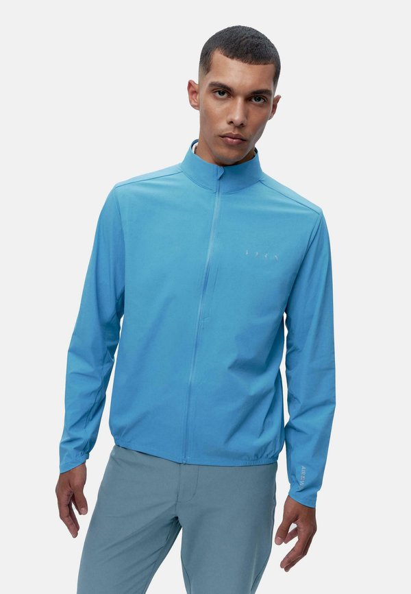 NYASA - Trainingsjacke