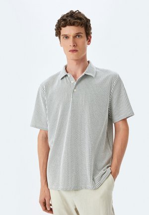 Koton Poloshirts - grey