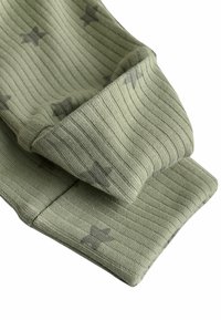 Next REGULAR FIT  PRINTED PACK OF 5 - Alvóruha - bright
