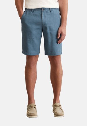 Shorts - storm
