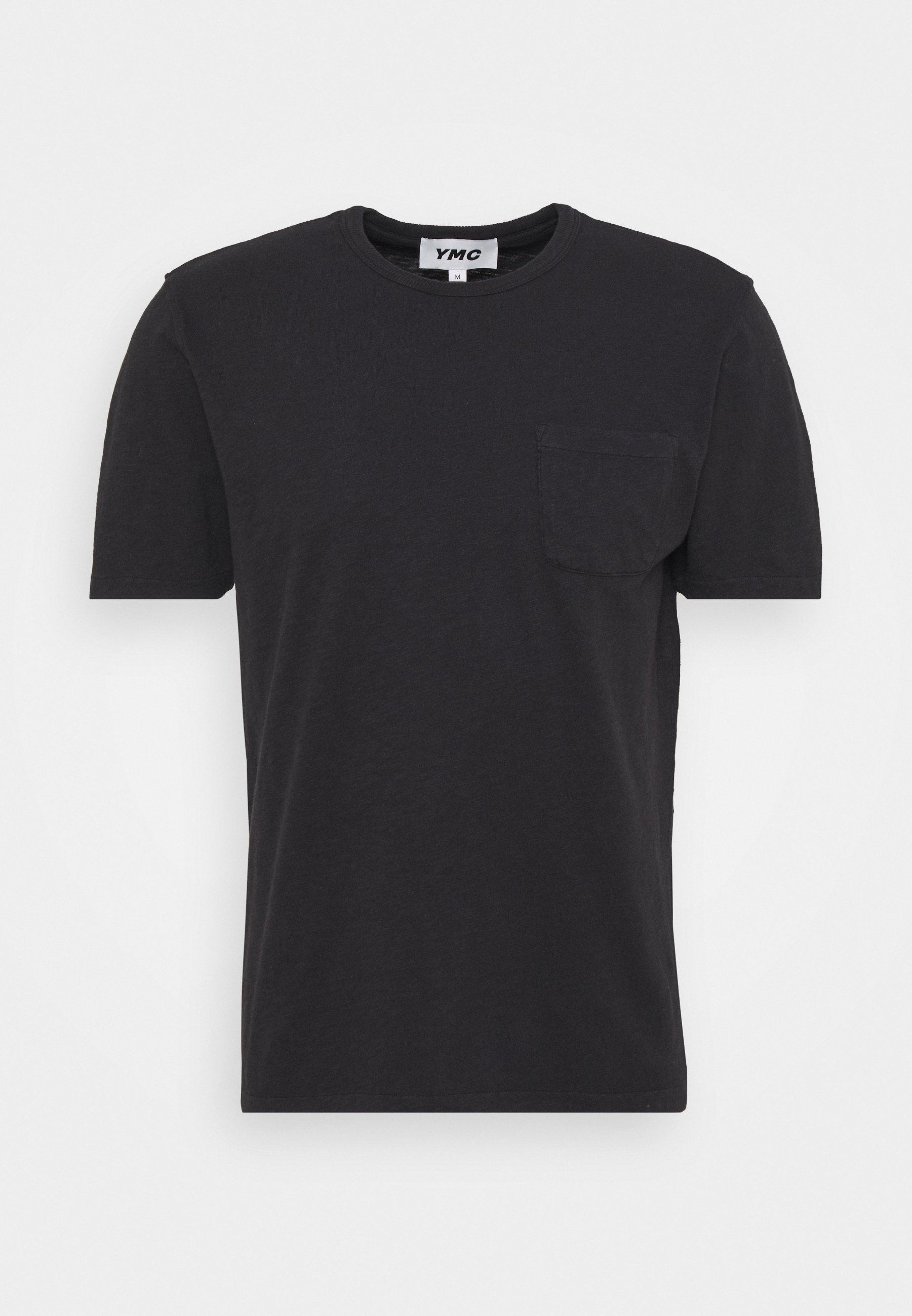 ymc wild ones t shirt