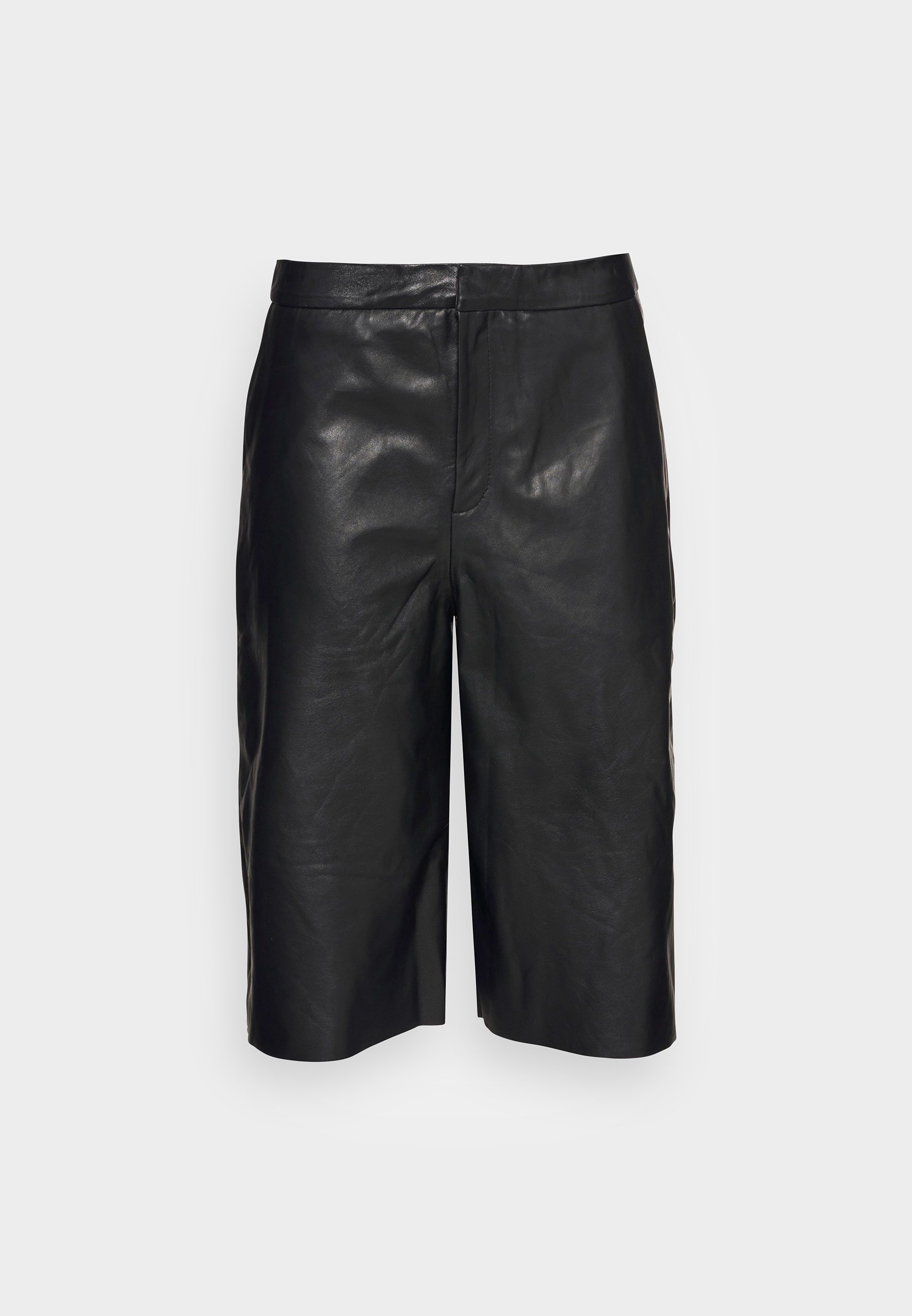Femme JOYCE - Jupe en cuir Femme JOYCE - Jupe en cuir