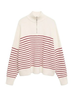 Sweter