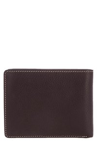Picard DIEGO - Wallet - cafe