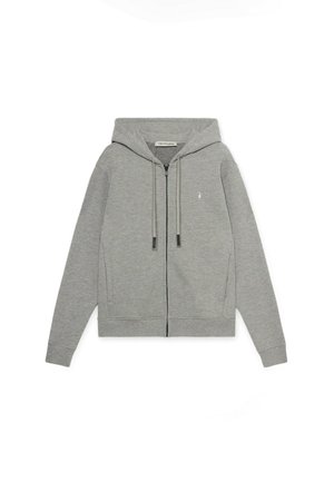 Trussardi, - Bluza rozpinana