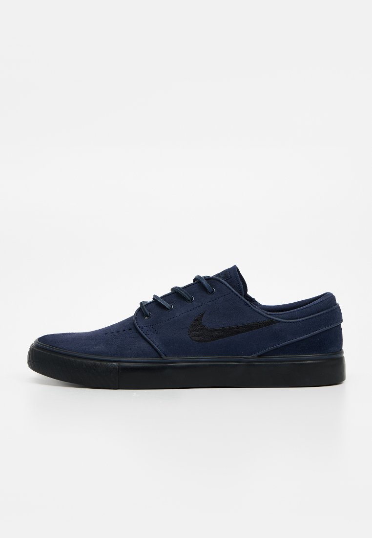 Zapatillas