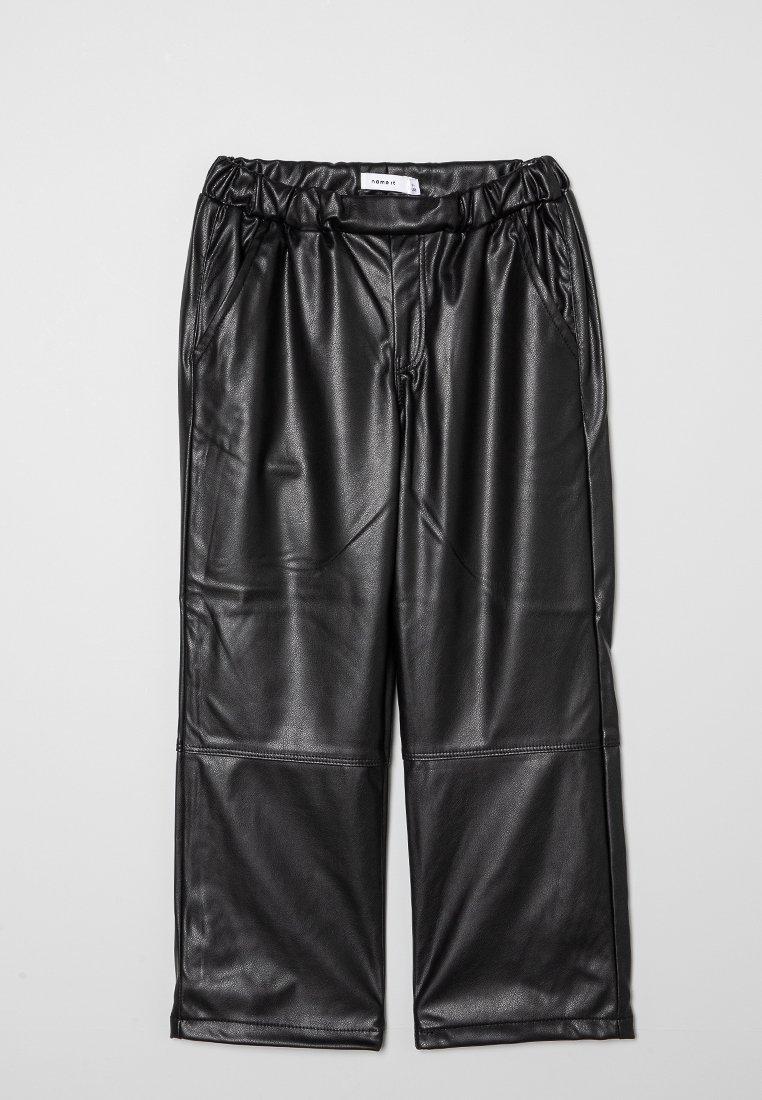 name it Broek zwart name it Broek zwart