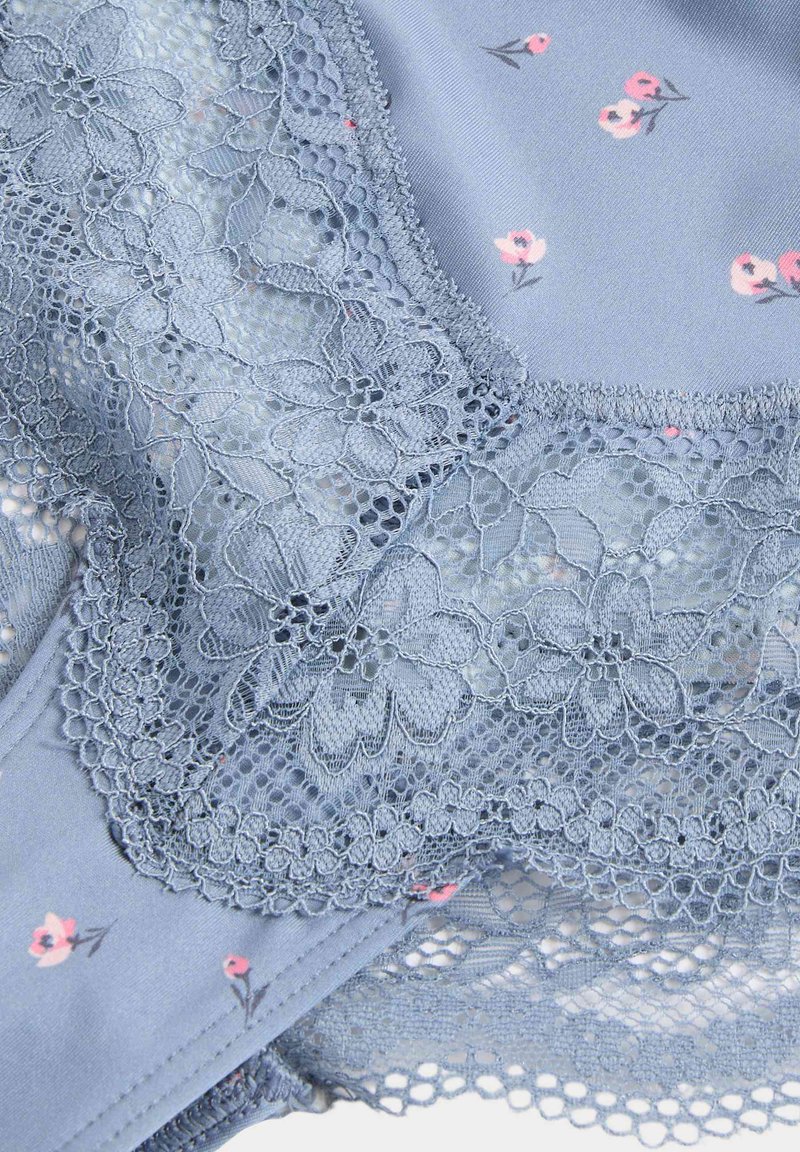 Slip Donna: Brasiliano, Perizoma, Culotte E Mutandine - Cotonella