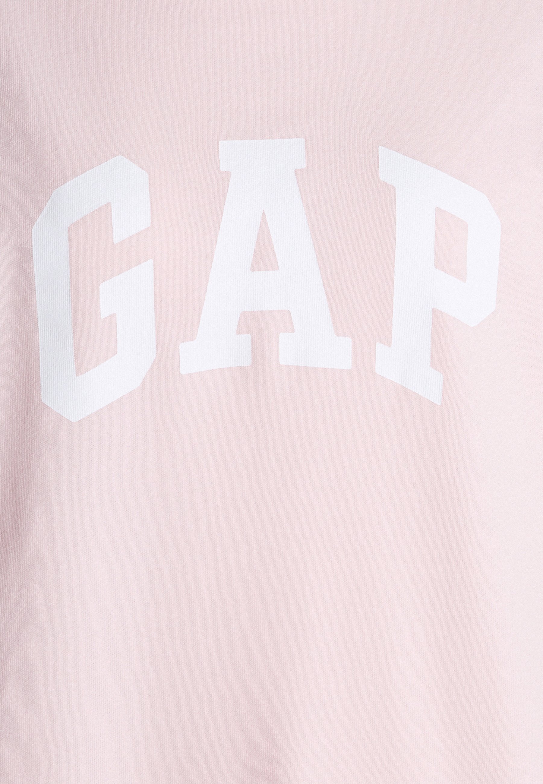 Women Sweatshirt Women Sweatshirt