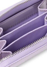 Tous NEW DORP - Monedero - lila