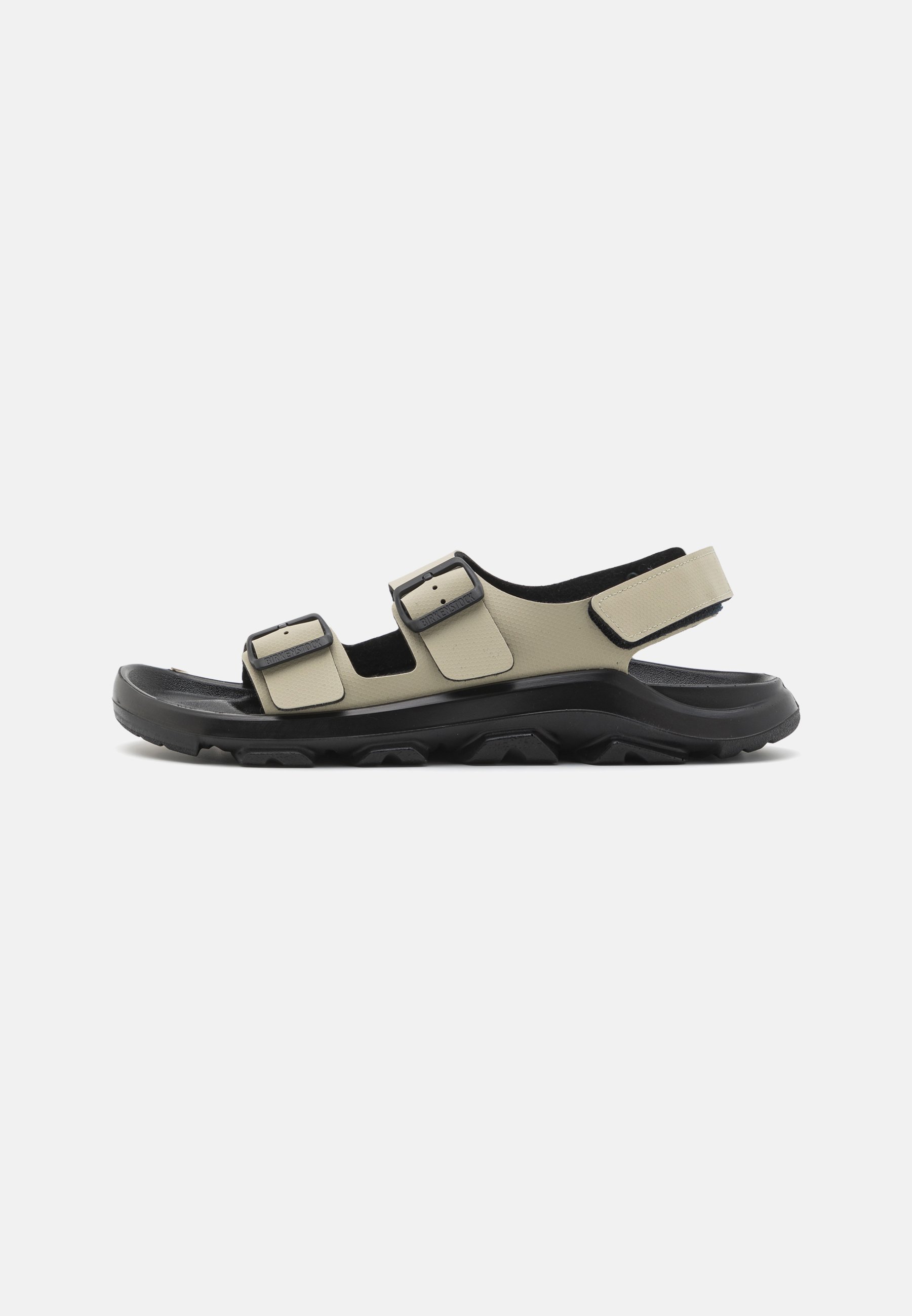靴 Mogami Terra BF Apex Eucalyptus Mogami Terra Birko-Flor Apex Eucalyptus | BIRKENSTOCK