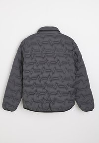 Diverse DKR HOPPER ciemnoszary