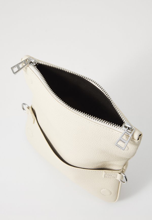 ROCK NANO GL AMERICA - Cross body bag - flash4