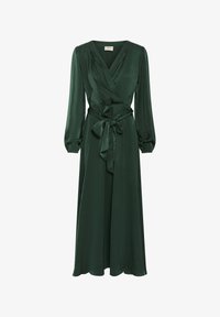 Non sélectionné, ponderosa pine