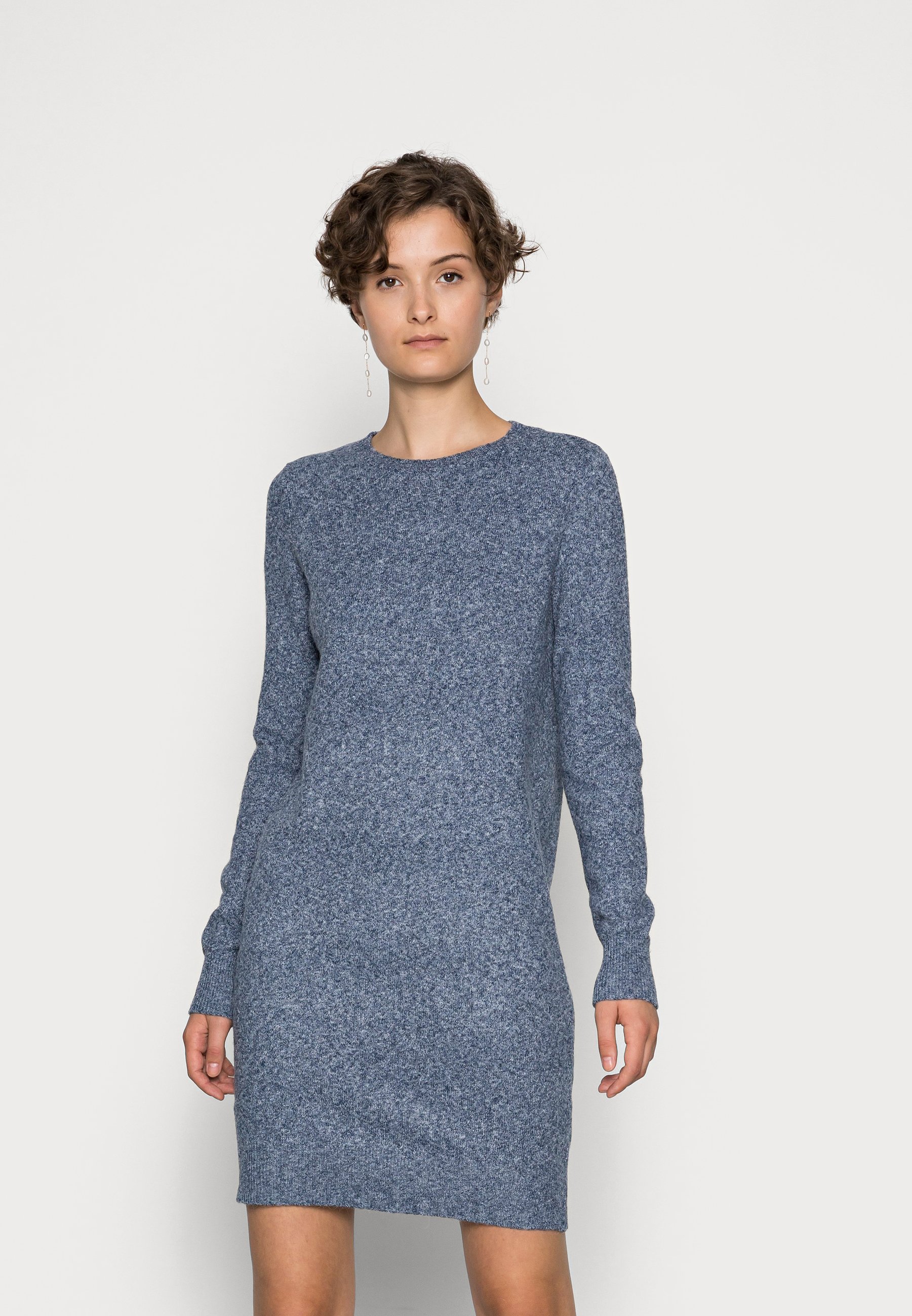 flapper maternity dress