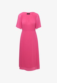 Non sélectionné, pink