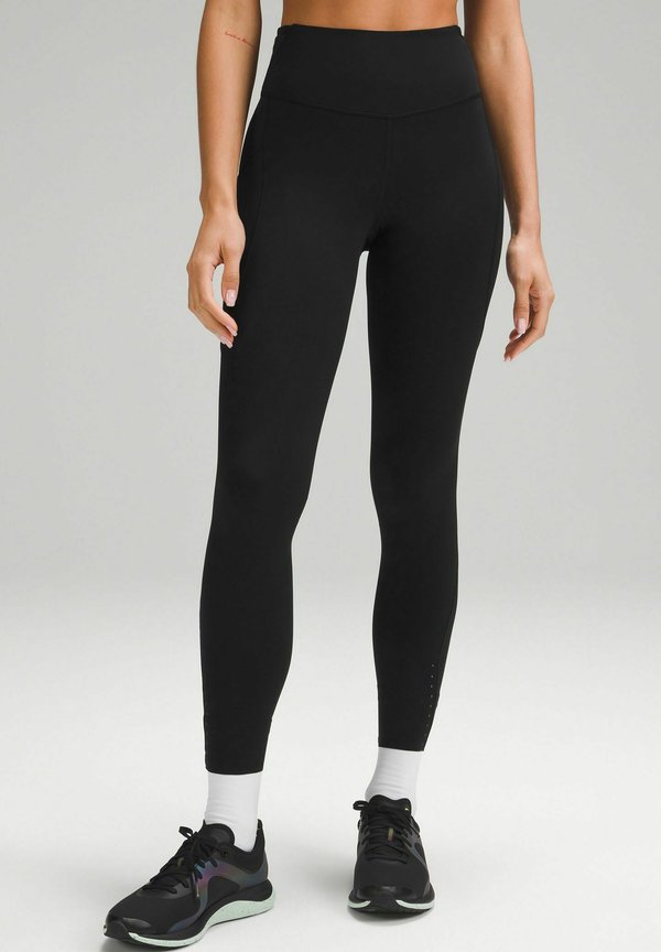 Fast and Free High-Rise 71cm - Tights