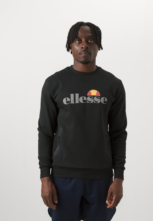 VINCOLI - Sweatshirt3