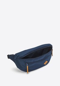 Timberland Marsupio - navy