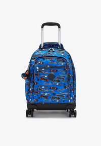 Ikke valgt, new scate print small