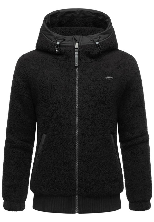 COUSY  - Fleecejacke