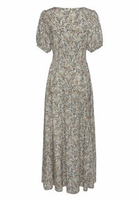 LASCANA Robe longue - grey