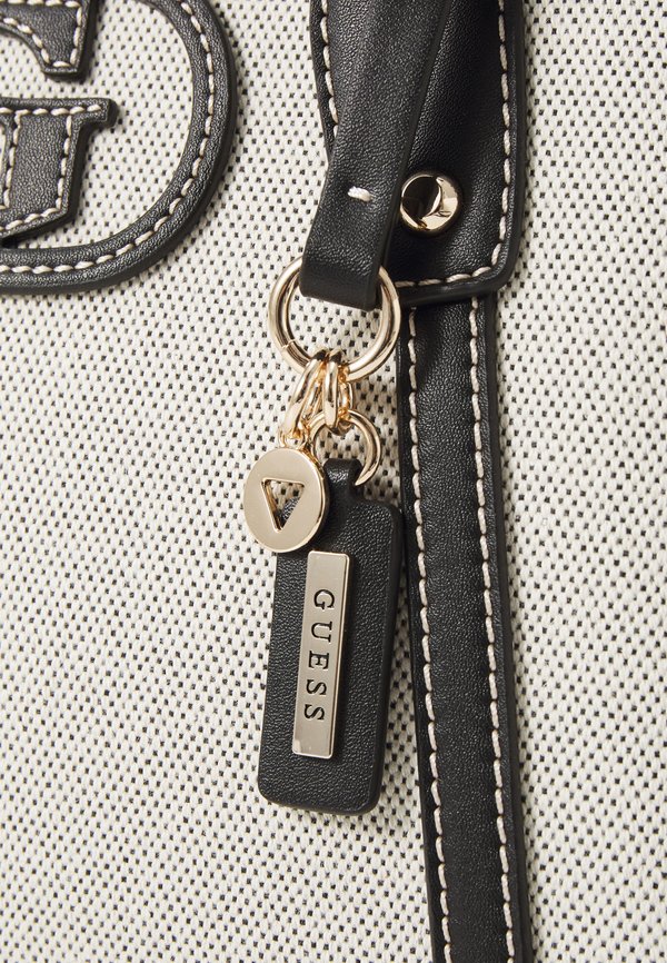 SEBINA SATCHEL - Handbag3