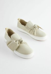 Next Instappers - neutral