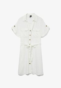 Non selezionato, snow white