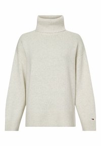 Tommy Hilfiger Trui - white