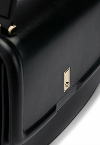BOSS ARIELL  - Torbica - black one