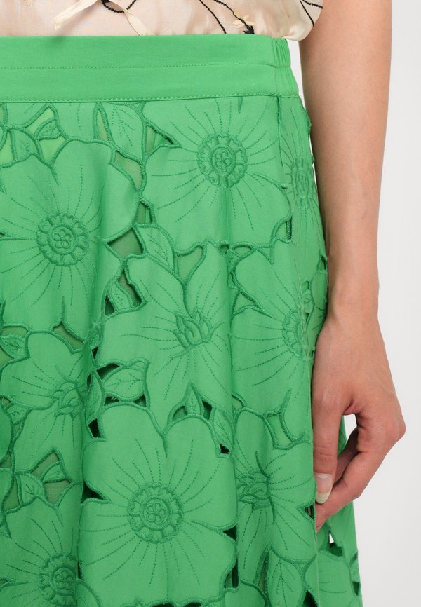 MARLEY SKIRT - A-line skirt3