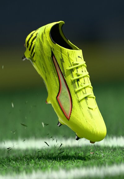 Puma ULTRA 6 ULTIMATE MXSG