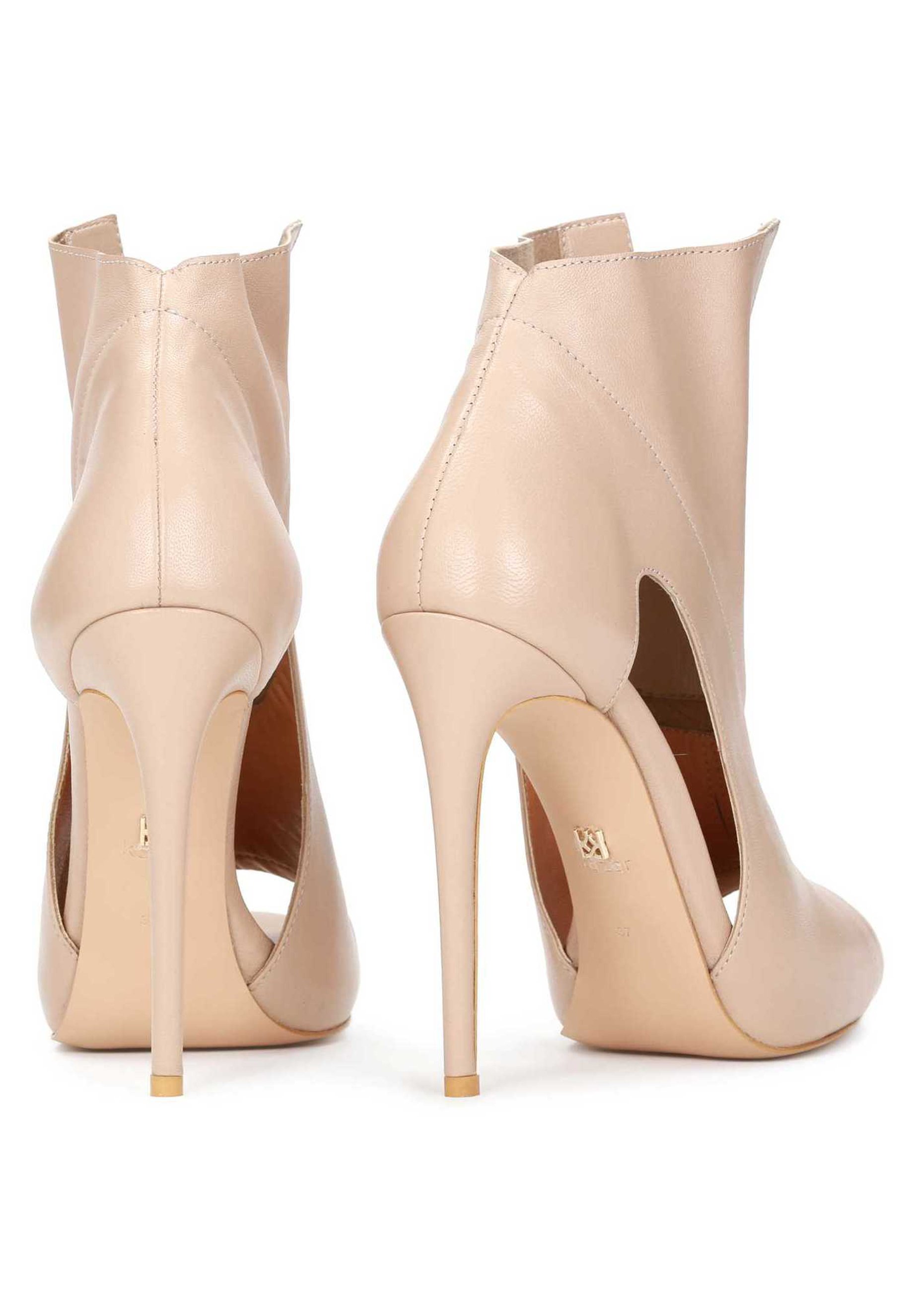 Kana Moteriški sandalai Keen RAVINE H2 WOMEN Rivile select
