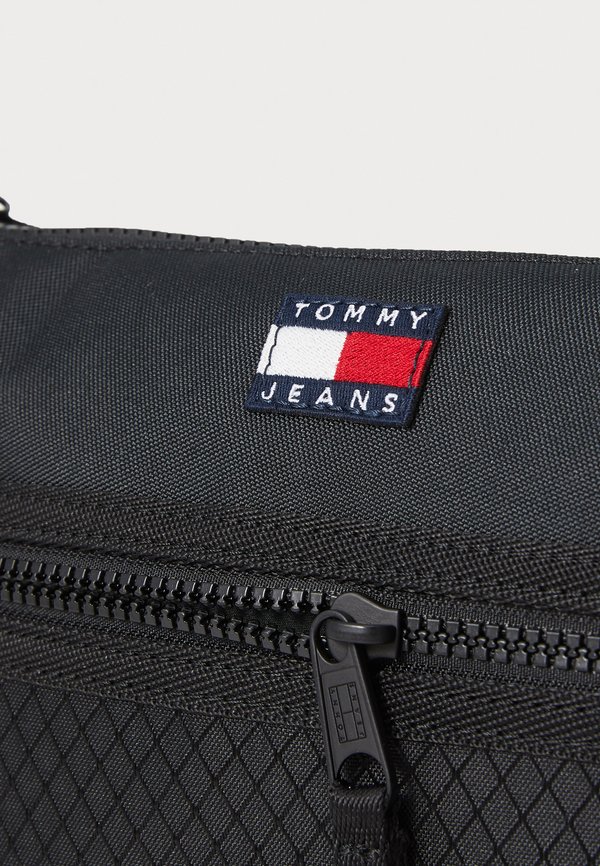 ARCHIVE SACOCHE - Cross body bag2