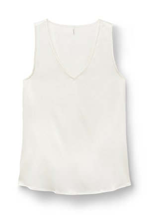 Intimissimi, - Top