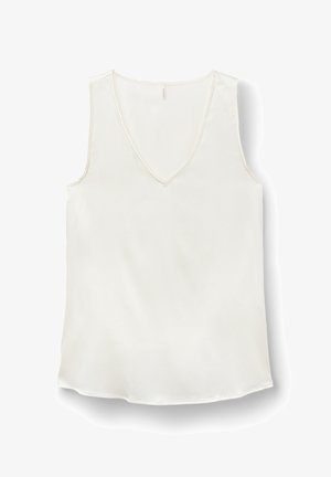 Intimissimi, - Top