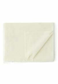 Non sélectionné, white