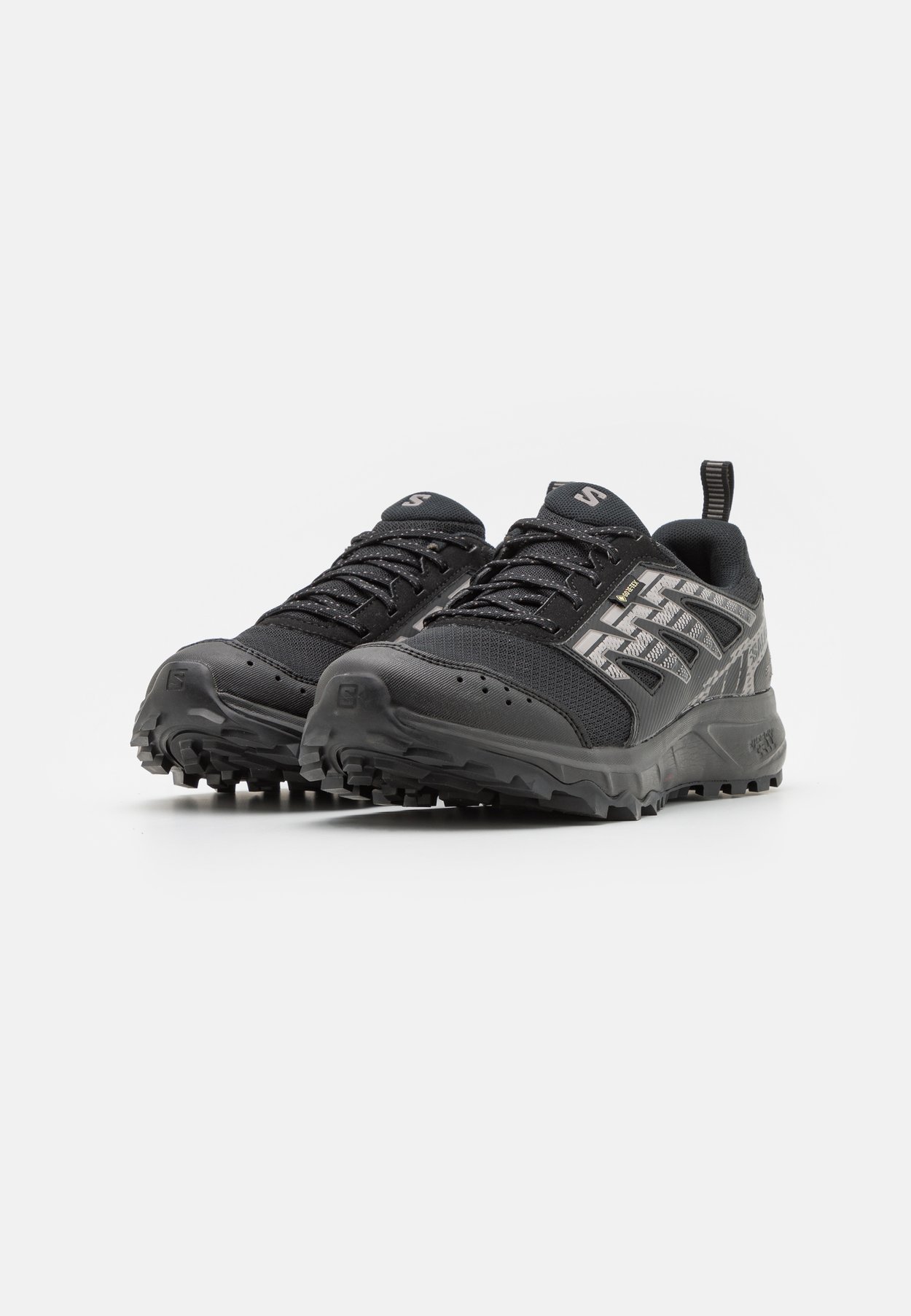 WANDER GORE TEX W
