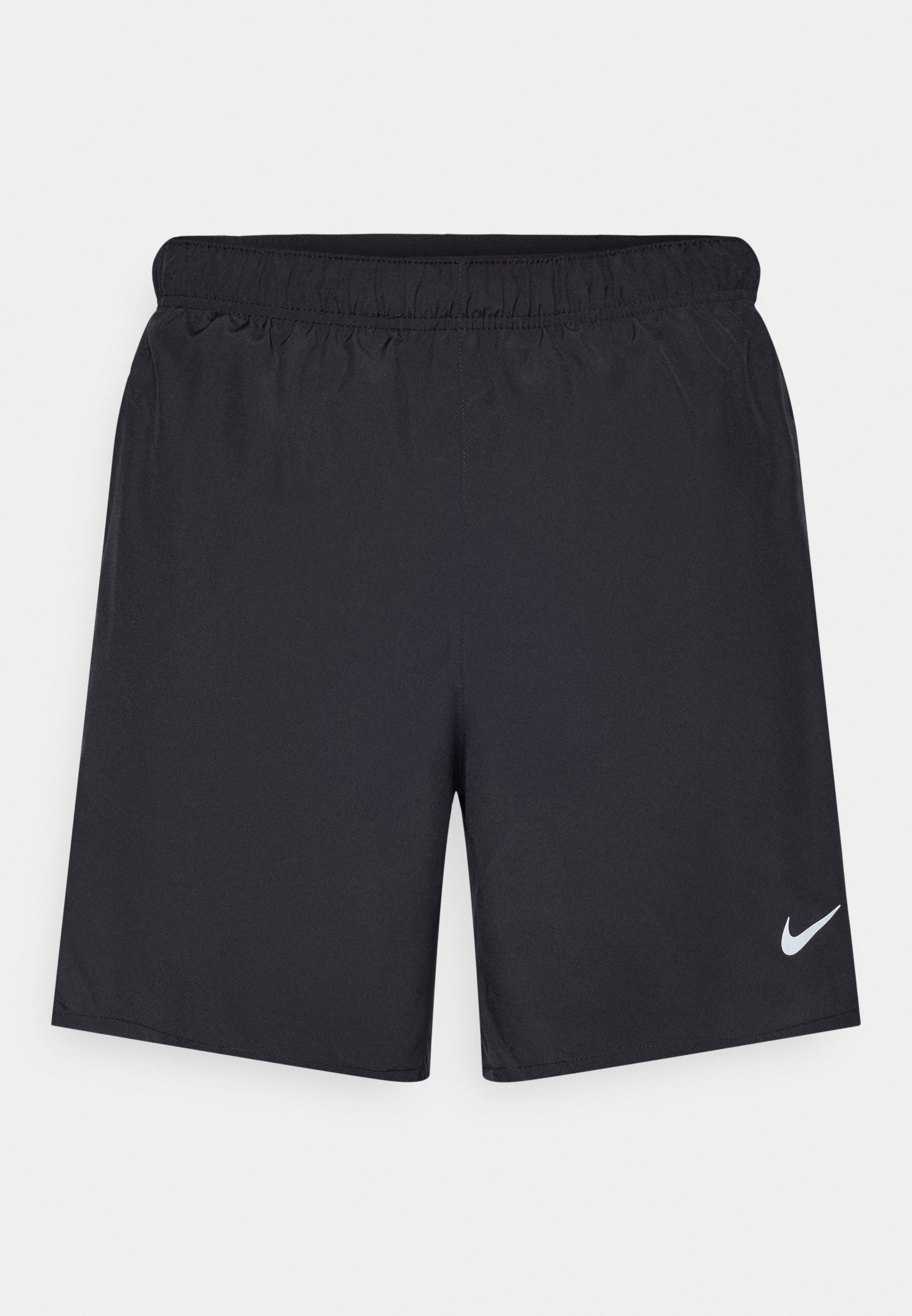 pantalon corto nike zalando