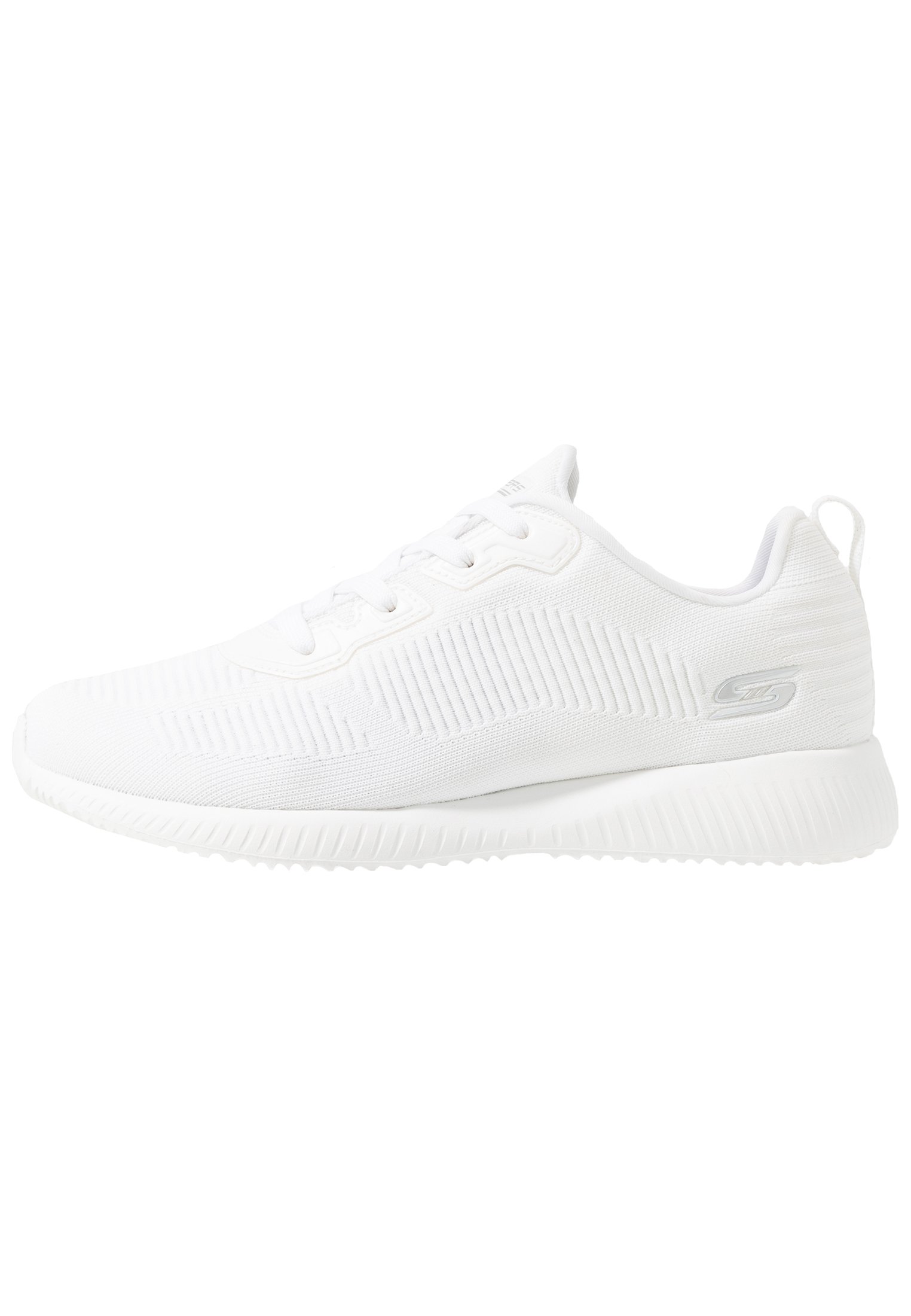 skechers bob squad wide fit