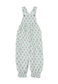Tutto Piccolo MONO - Peto - porcelana