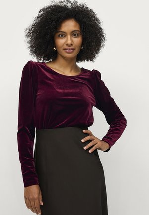 Ellos Collection - Bluza